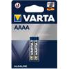 LR8D425 von Varta