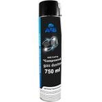 Aab Druckluftspray