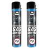 Compressed Gas Duster von AABCOOLING