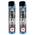 Compressed Gas Duster von AABCOOLING