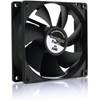 Fan005 von AABCOOLING