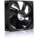 Aabcooling Fan005