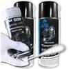 Kältespray von AABCOOLING