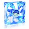 Super Silent von AABCOOLING