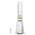 Airx Guard 2-in-1 Turmventilator von Aaeco
