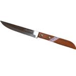 AAF Nommel 190-560-190-070-100