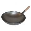 Wok aus Carbonstahl von AAF Nommel