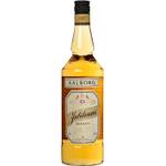 Aalborg Jubiläums Akvavit