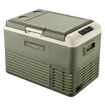 Aaobosi CE-CL30-GN-WIFI