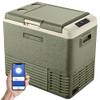 ‎CE-CL50-GN-WIFI von AAOBOSI