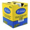 Fritina Longlife von Aarhus Karlshamm UK Ltd