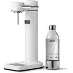 Aarke Carbonator 3 Steel