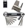 Fahrrad-Multitool von AARON
