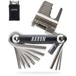 Aaron Fahrrad-Multitool