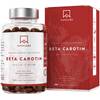 Beta Carotene von AavaLabs