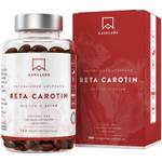 Aavalabs Beta Carotene