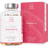 Omega 3 Fischöl von AavaLabs