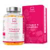 Vitamin B Komplex von AavaLabs
