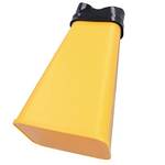 Ab Tools Aquascope Unterwasser-Sichtlinse