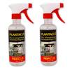 Antibeschlagspray von Abacus