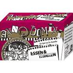 Abacusspiele Anno Domini Essen & Trinken