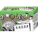 Abacusspiele Anno Domini Natur