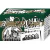 Anno Domini Eco von Abacusspiele