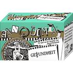 Abacusspiele Anno Domini Gesundheit