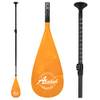 Premium Paddle von Abahub