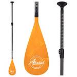 Abahub Premium Paddle