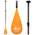 Premium Paddle von Abahub
