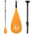 Abahub Premium Paddle