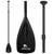 Abahub SUP-Paddel