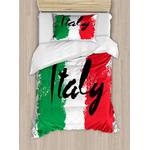 Abakuhaus Allergiker-Bettwäsche