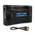 Scart Auf Hdmi Adapter von Abauoat