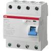 2CSF204101R1400 von ABB