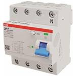 Abb ‎F204B-40