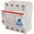 Abb ‎F204B-40