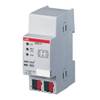 LK/S4.2 EIB/KNX von ABB