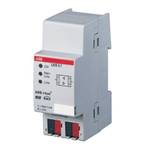 Abb LK/S4.2 EIB/KNX