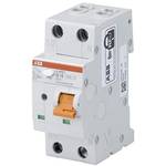 Abb S-ARC1 B13
