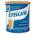 Ensure Pulver Vanille-Geschmack von Abbott