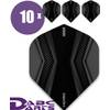 Pentathlon HD150 von abcdarts