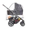 Regenschutz Kinderwagen von ABC Design