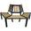 Baumbank von ABC Home
