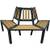Abc Home Baumbank
