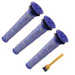 Abc Life Dyson-V8-Filter