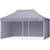 Abccanopy 3x6m Pavillon