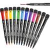 Whiteboard Marker von Abeier