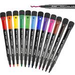 Abeier Whiteboard Marker